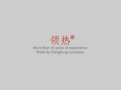 煤礦設(shè)備